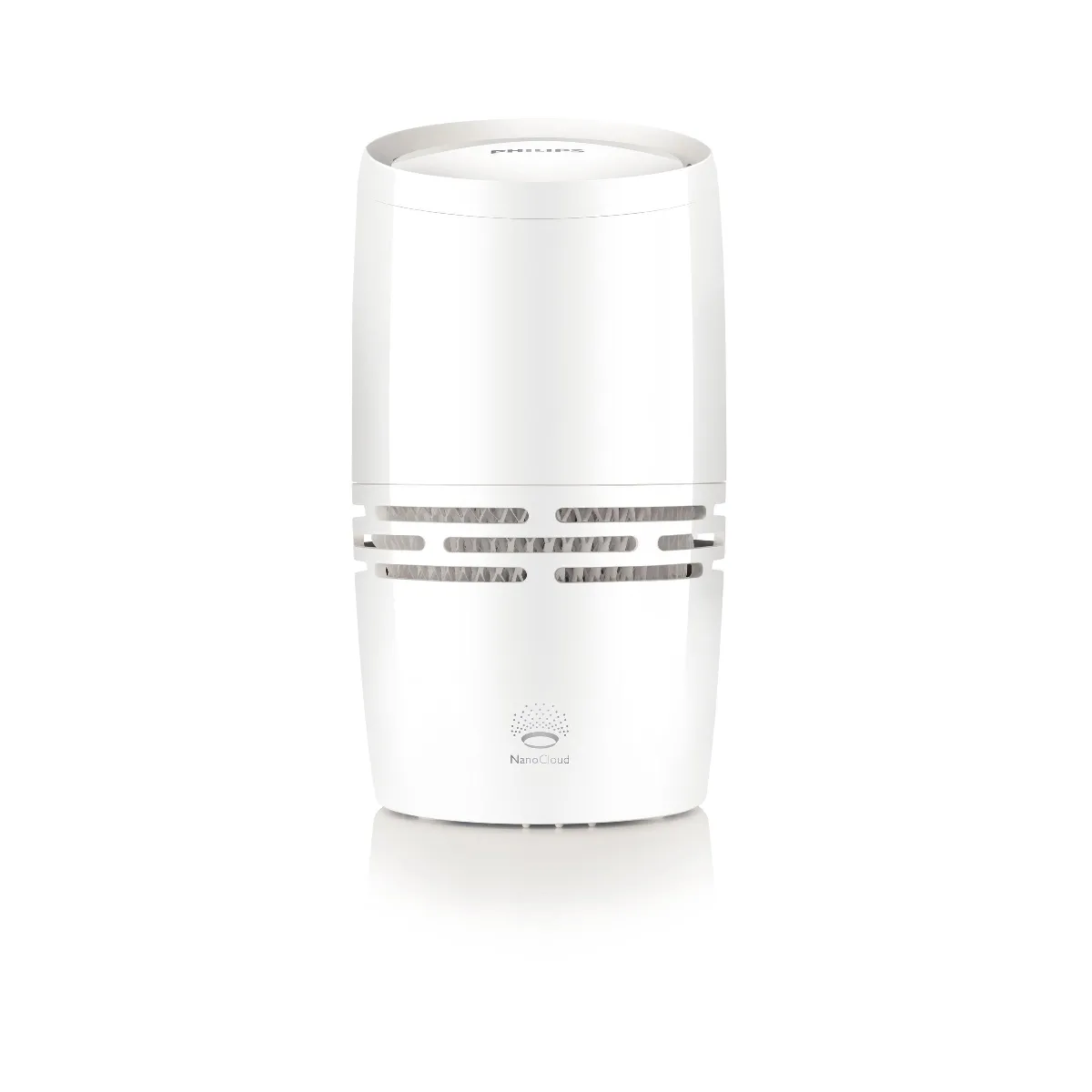 Philips Humidificateur NanoCloud