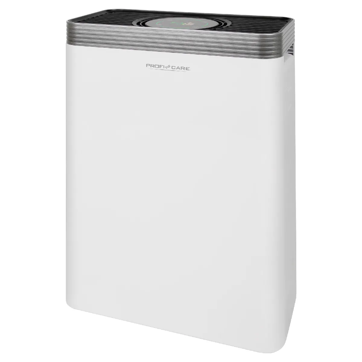 PROFICARE  LR 3076