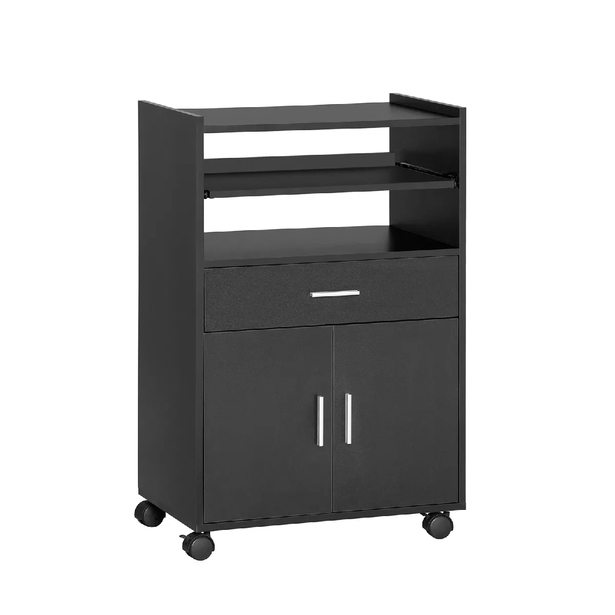 SoBuy FSB09-SCH