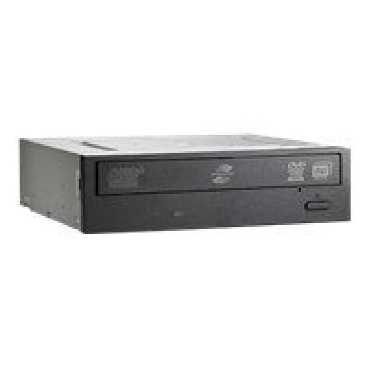 HP  Lecteur 16X SATA SuperMulti (noir)