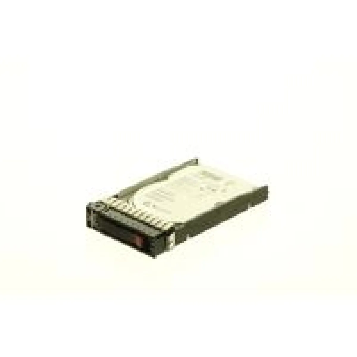 HP 250GB SATA II