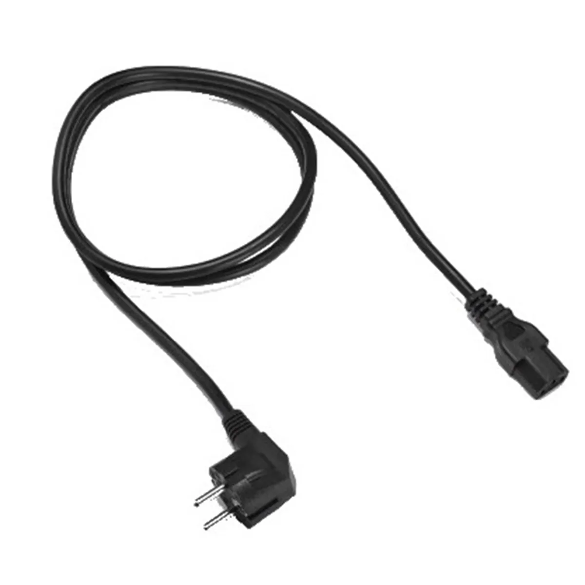 Ecoflow Cable De Charge Ac - Image 3