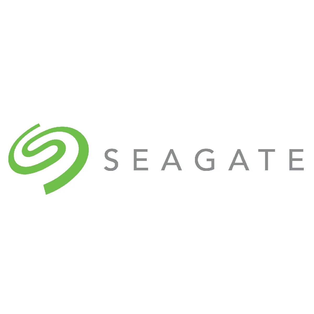 Seagate - Disque Dur Interne - IronWolf - ST1000VN002 - 1 To - Image 3