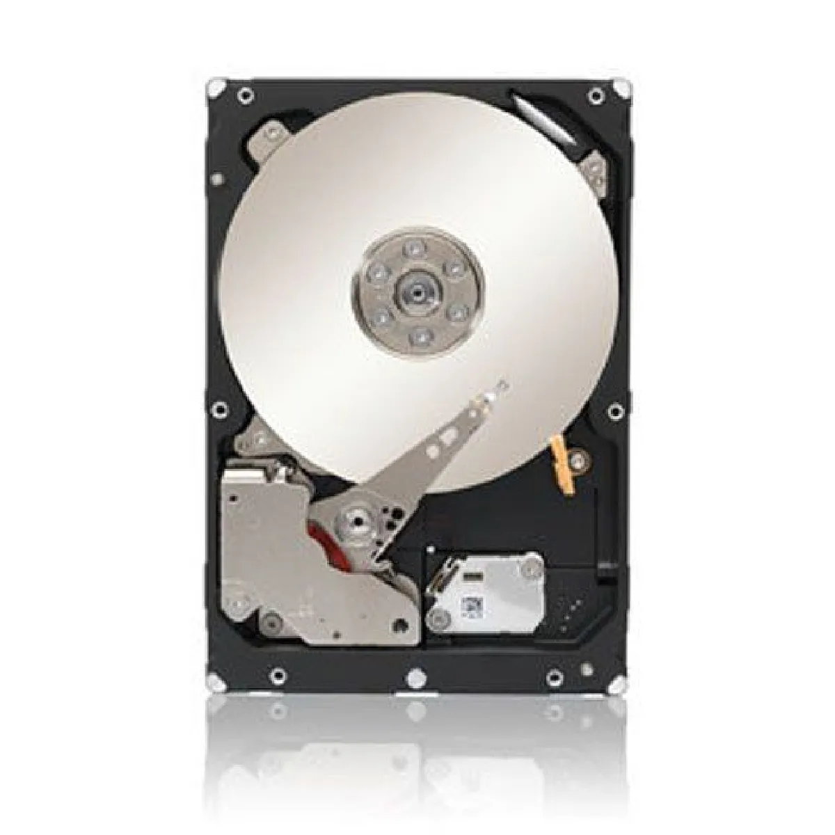 Lenovo 300GB 15K RPM SAS