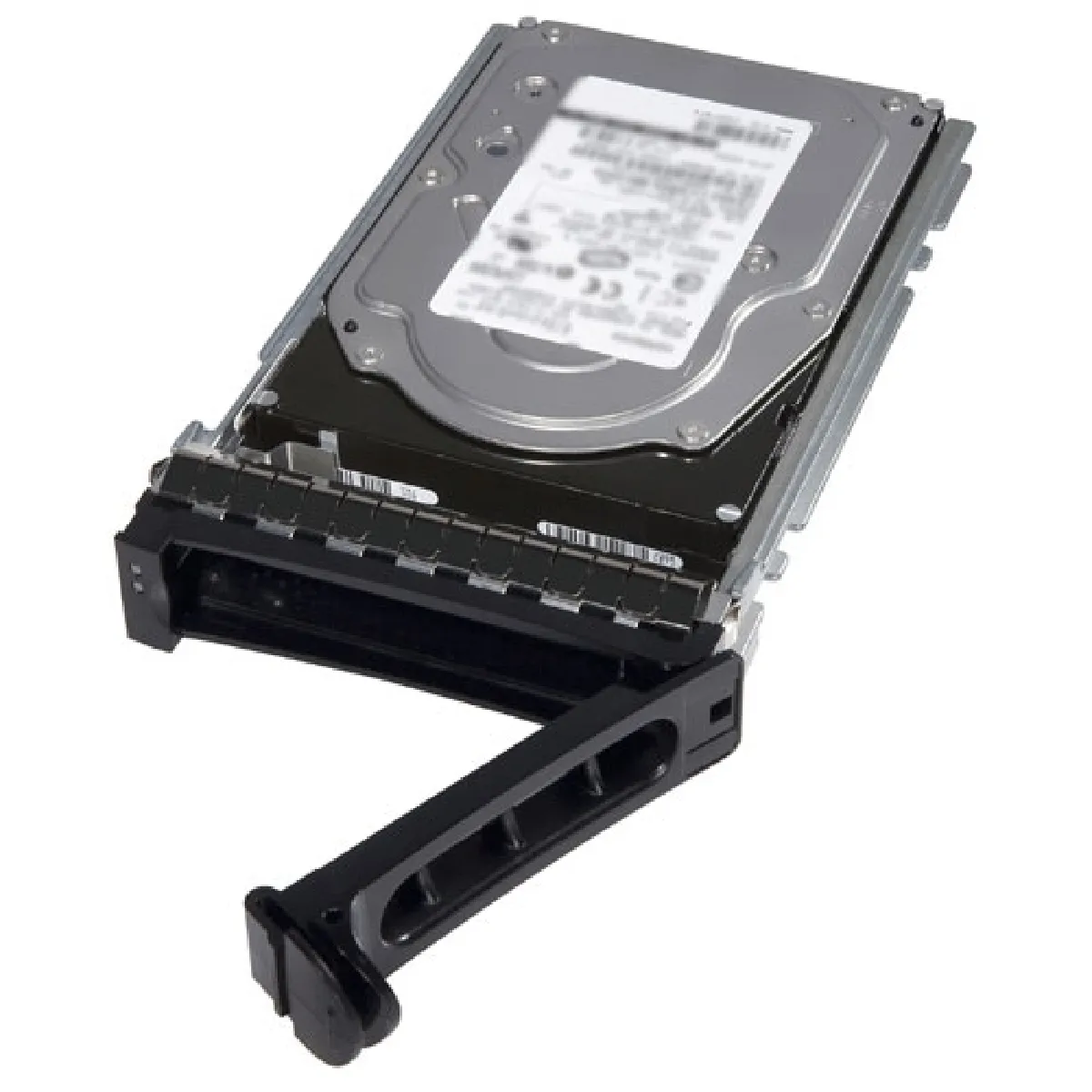 Dell Cus Kit 2 TB