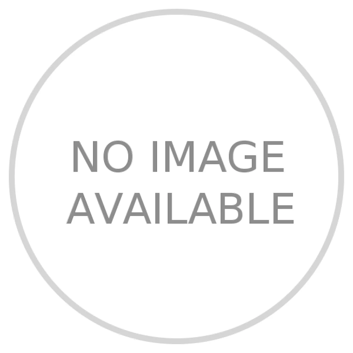 HPE 500GB HDD SATA 3.5in 7200RPM