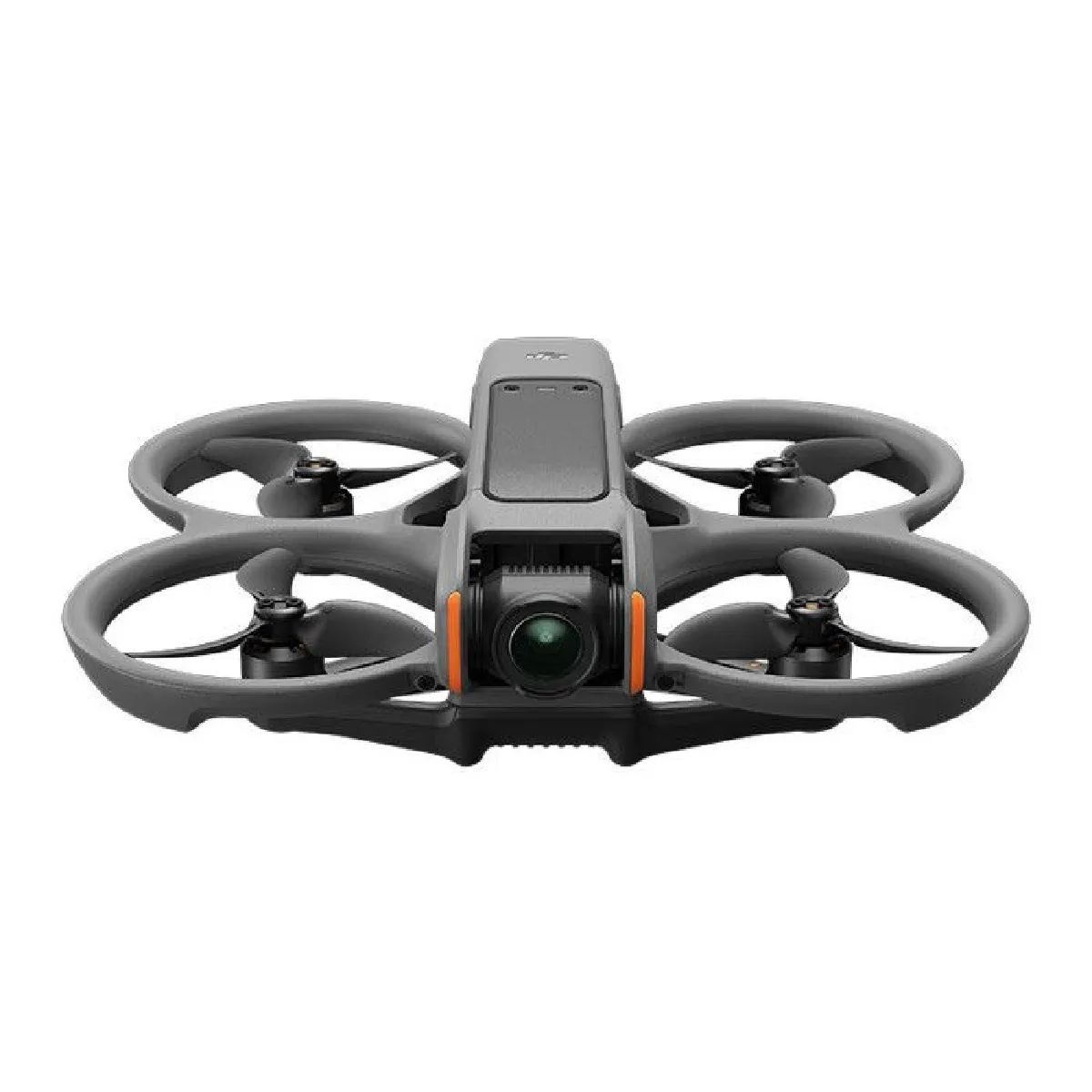 DJI - Avata 2 - Drone FPV - 4K - Ultra-Grand-Angle - Image 6