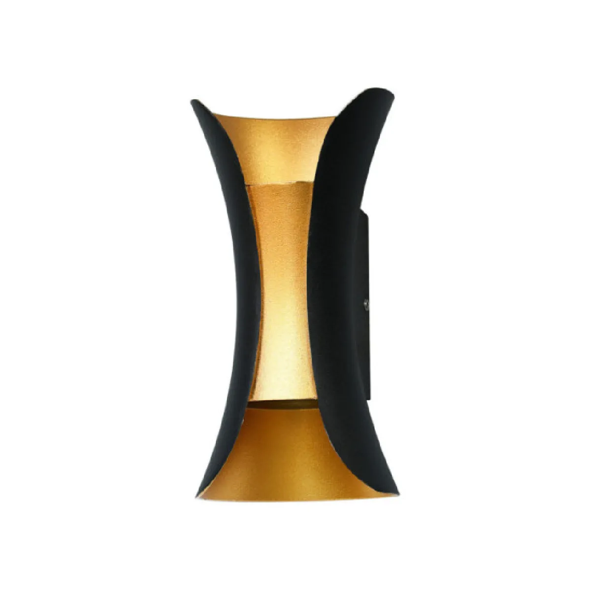 Luminaire Center Dante Or