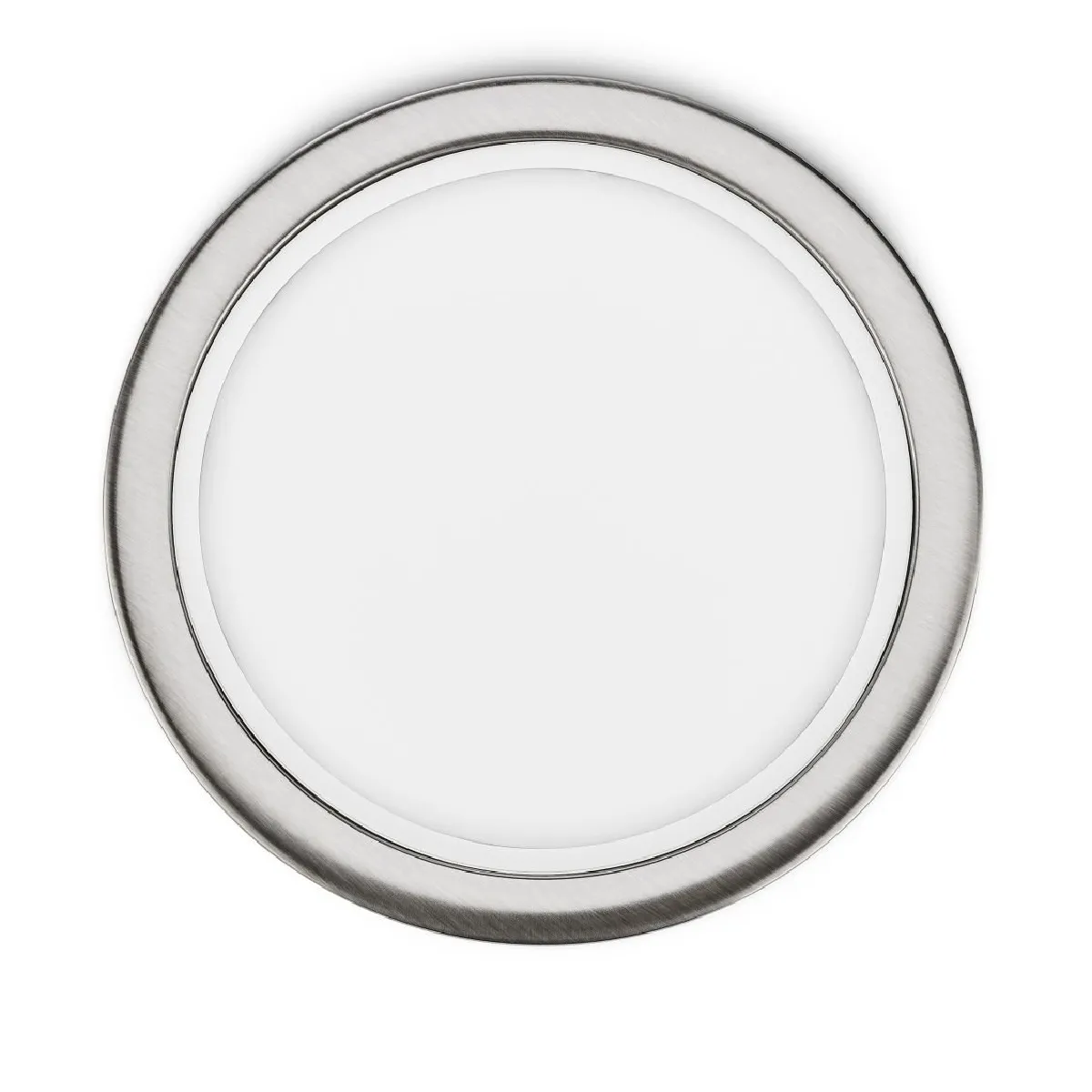 PHILIPS Spot Encastrable LED Rastaban - vue 5