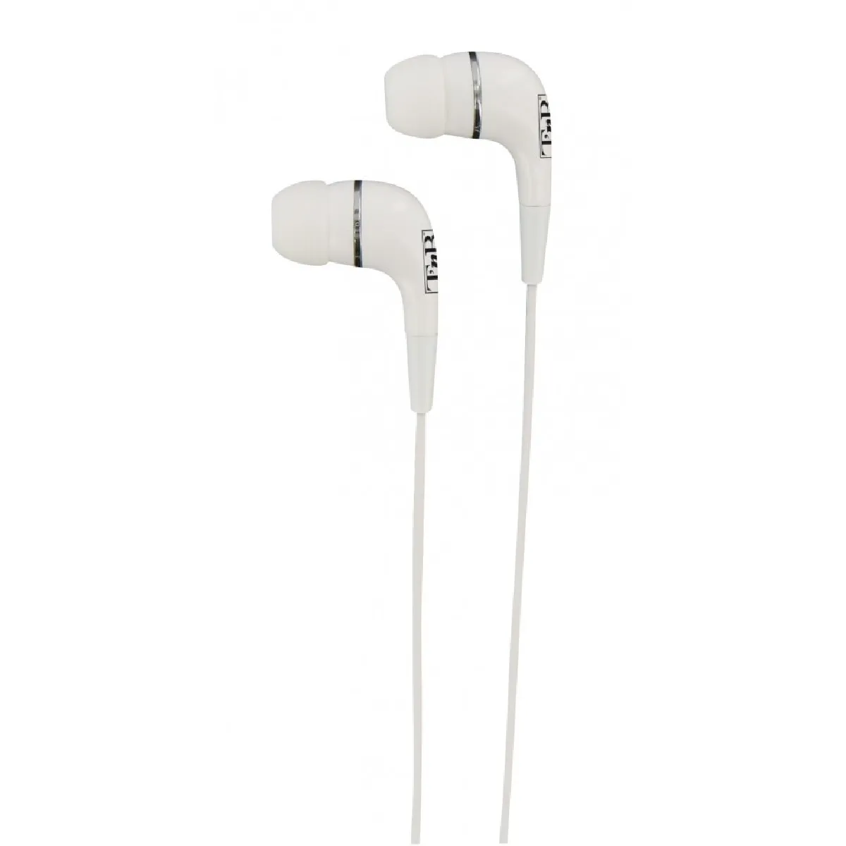 Tnb Blanc Pure
