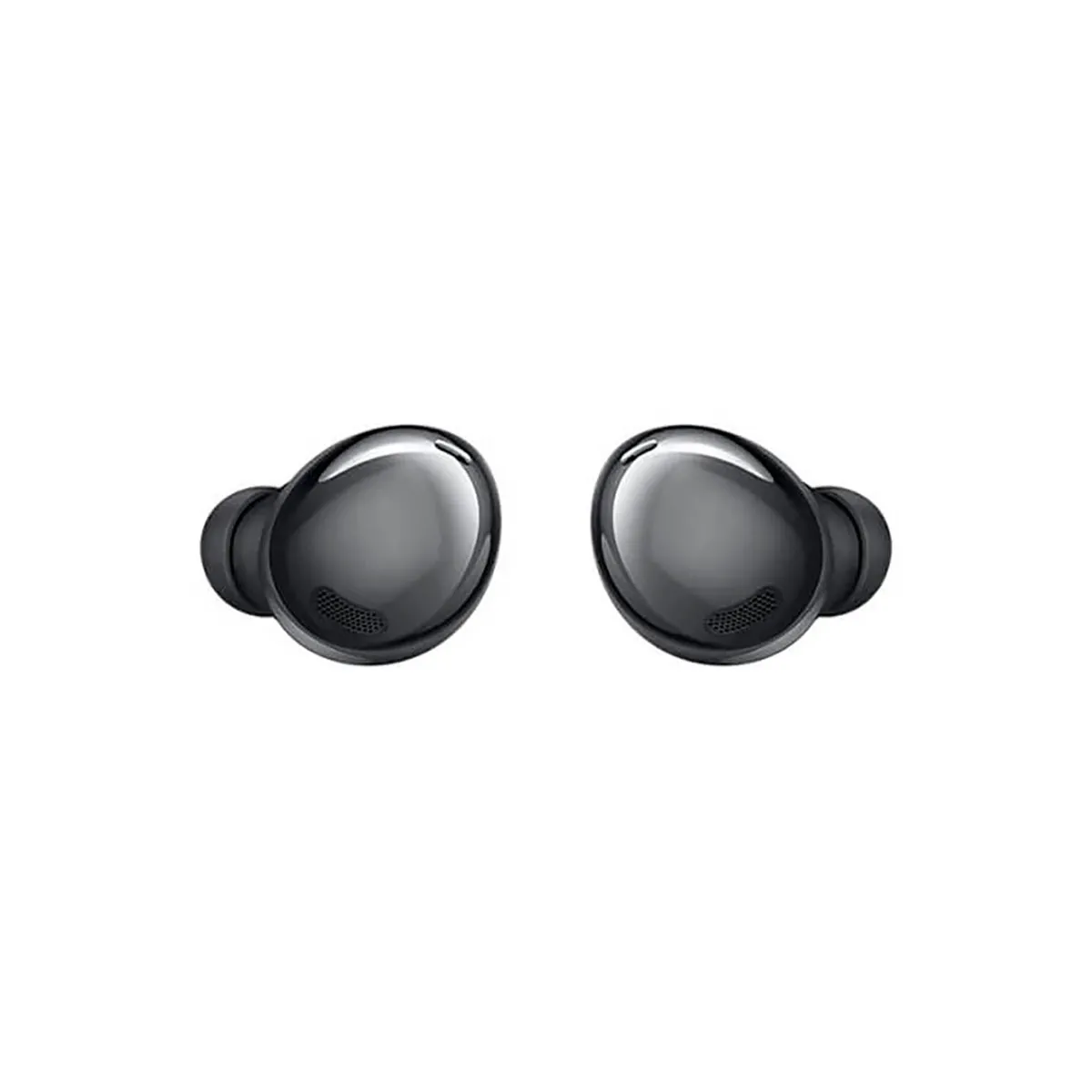 Samsung Galaxy Buds Pro R190 - vue 2