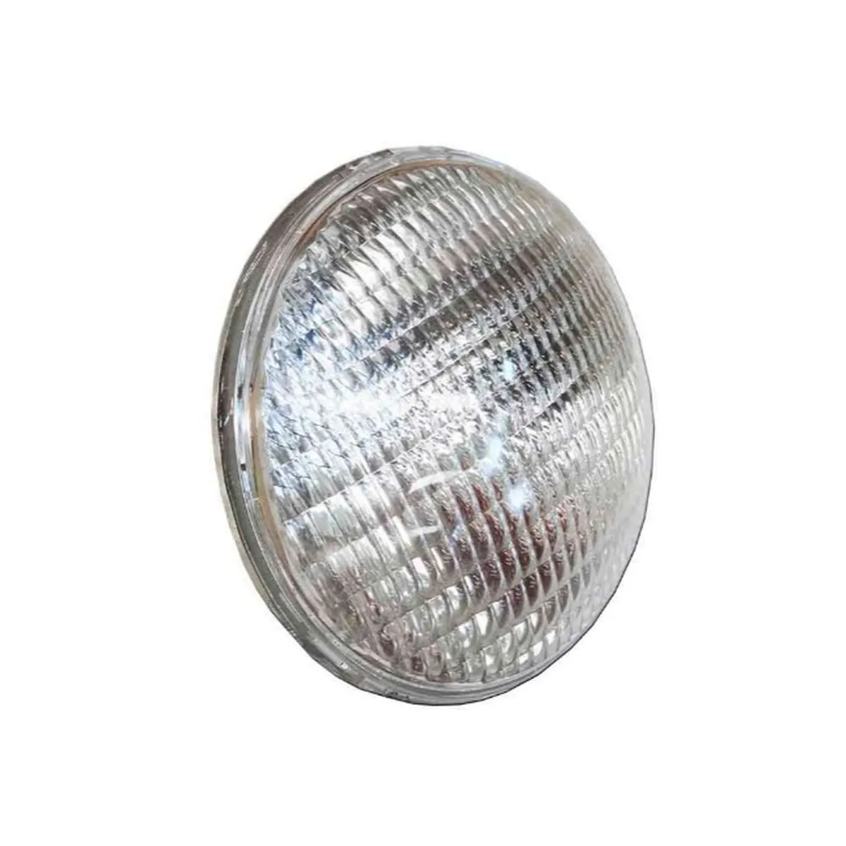 Edm Blanc Ampoule Led Pour Piscine Par56 - 300 W