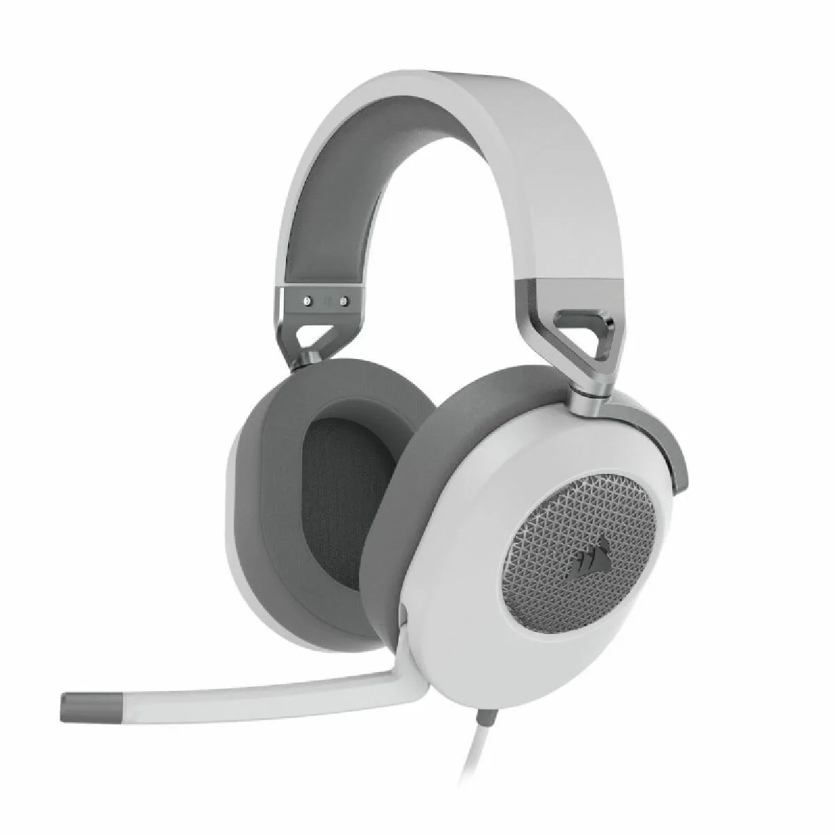 Casque gamer HS65 Surround Headset - vue 4