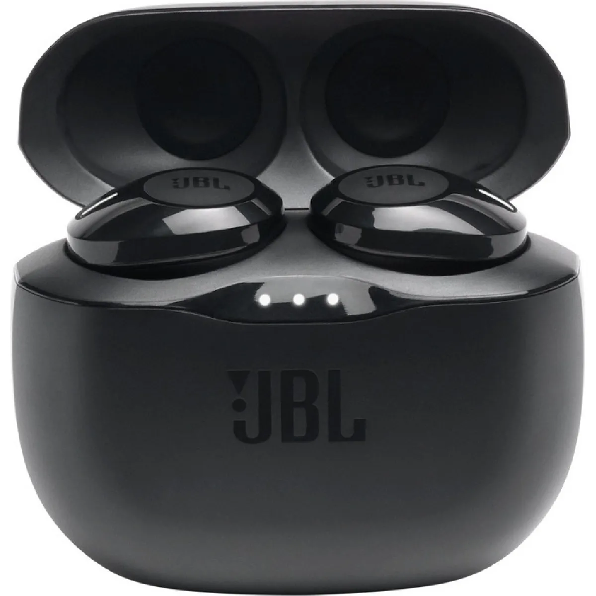 Ecouteurs True Wireless JBL T125TW - vue 5
