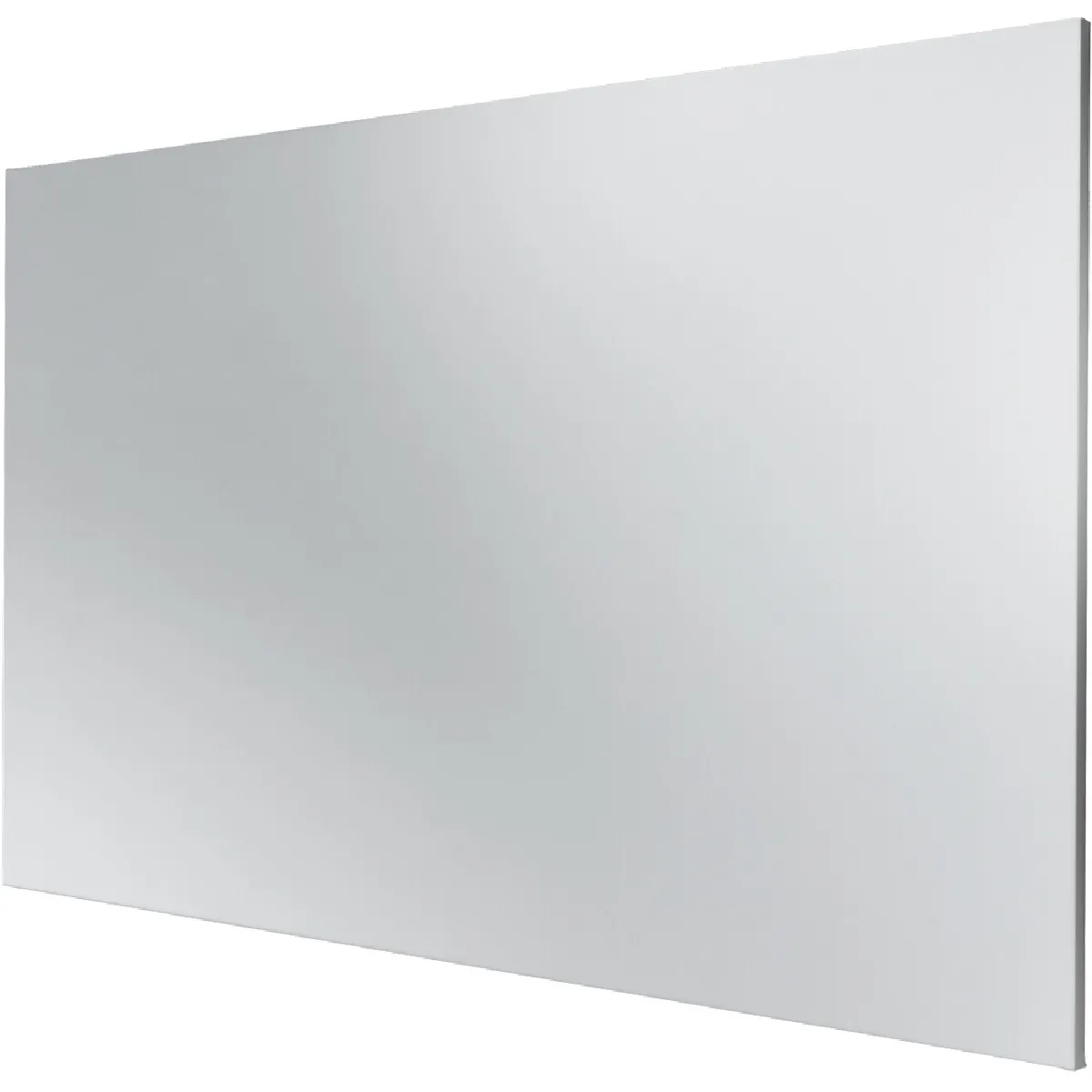 Celexon Cadre Mural Expert Purewhite 400 X 225 Cm - Image 2