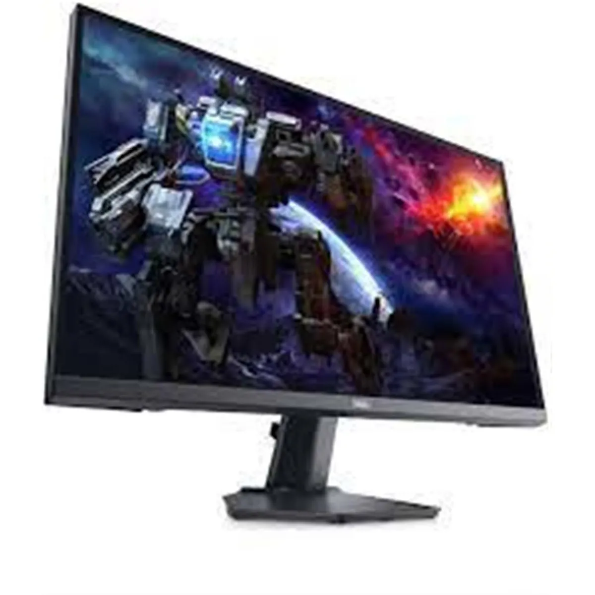 Dell G2723HN