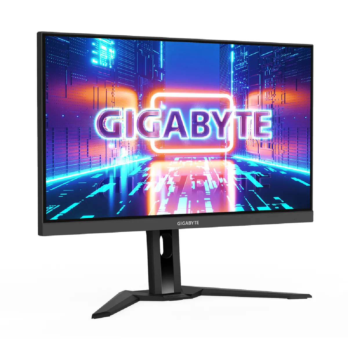Gigabyte M27Q P 27\" QHD 165Hz