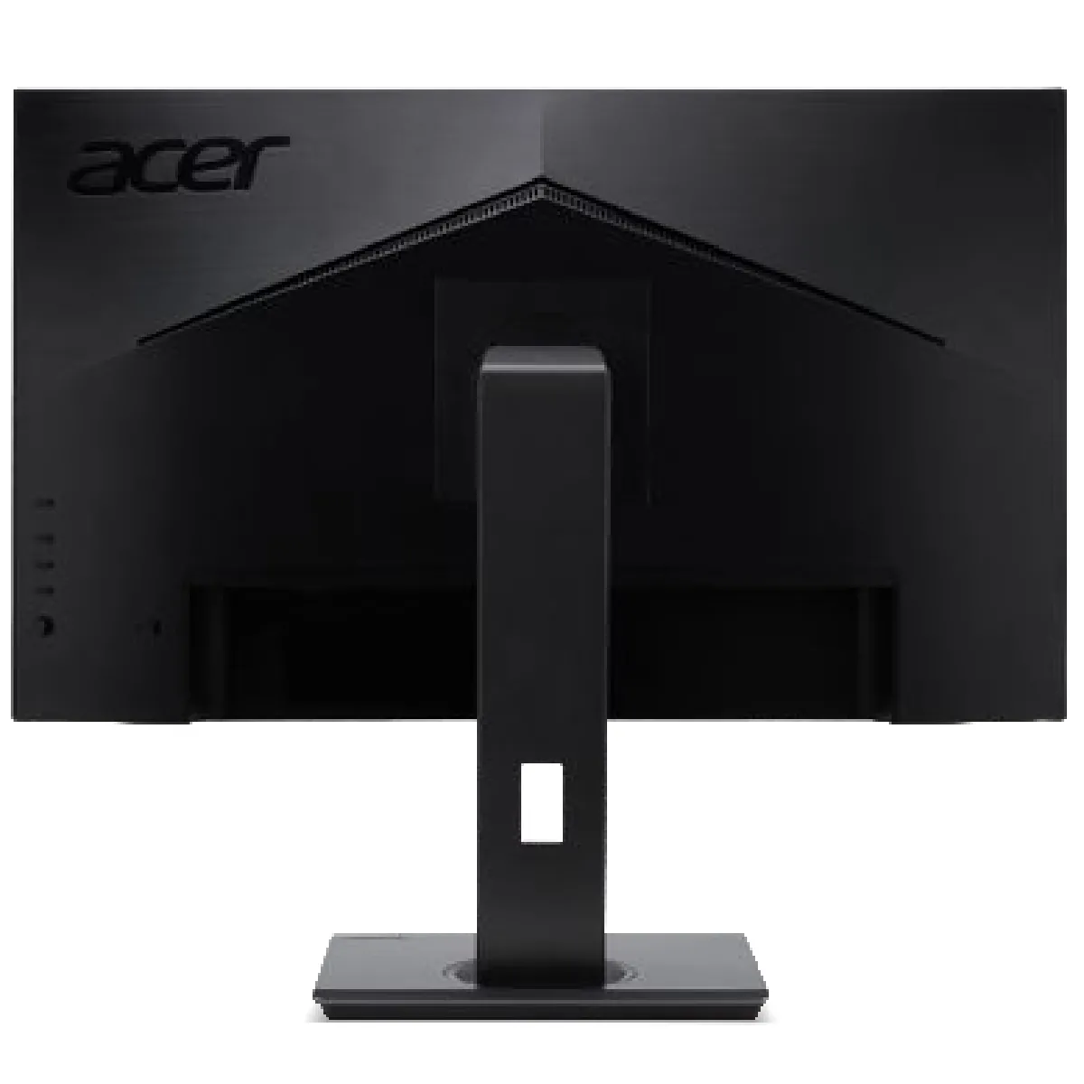Acer B7 B247Wbmiprzx LED display 61 cm 24 1920 x 1200 pixels WUXGA Neuf - vue 5