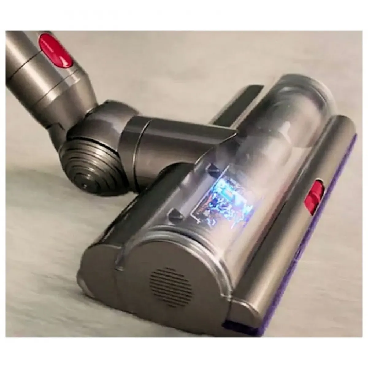 Aspirateur Dyson V11 – Brosse Motorisée High Torque, MPN 970100-05