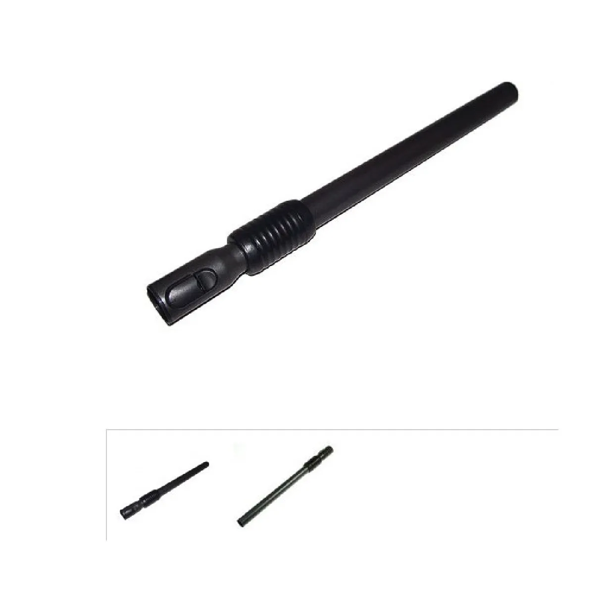 Samsung Tube télescopique pour aspirateur