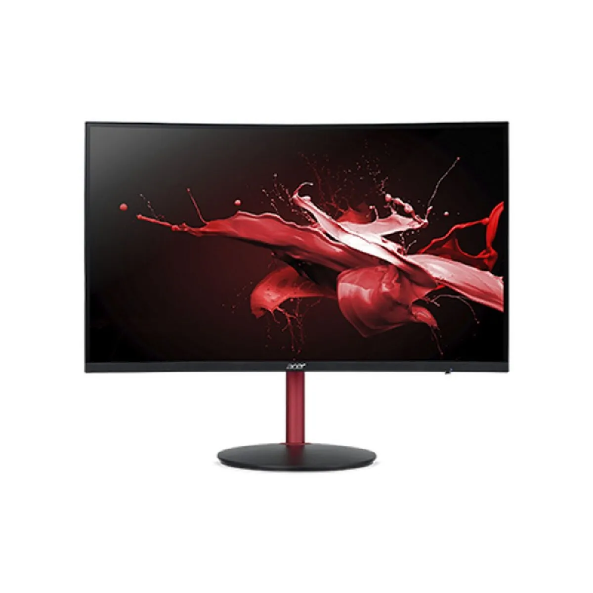 ACER Nitro XZ322QU