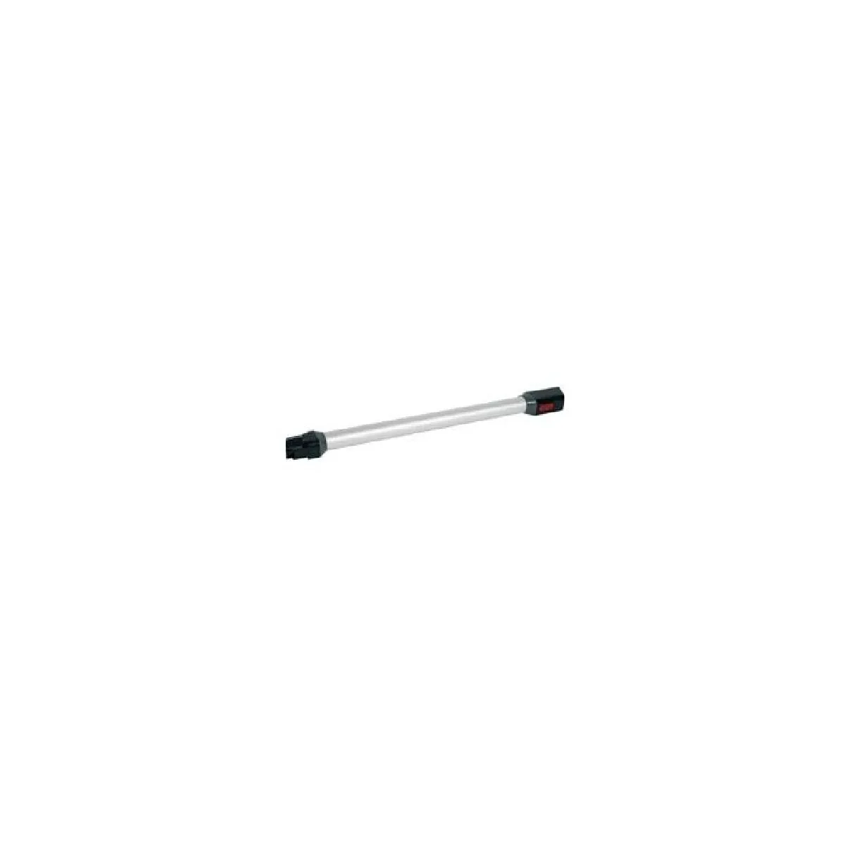 Rowenta Tube pour aspirateur