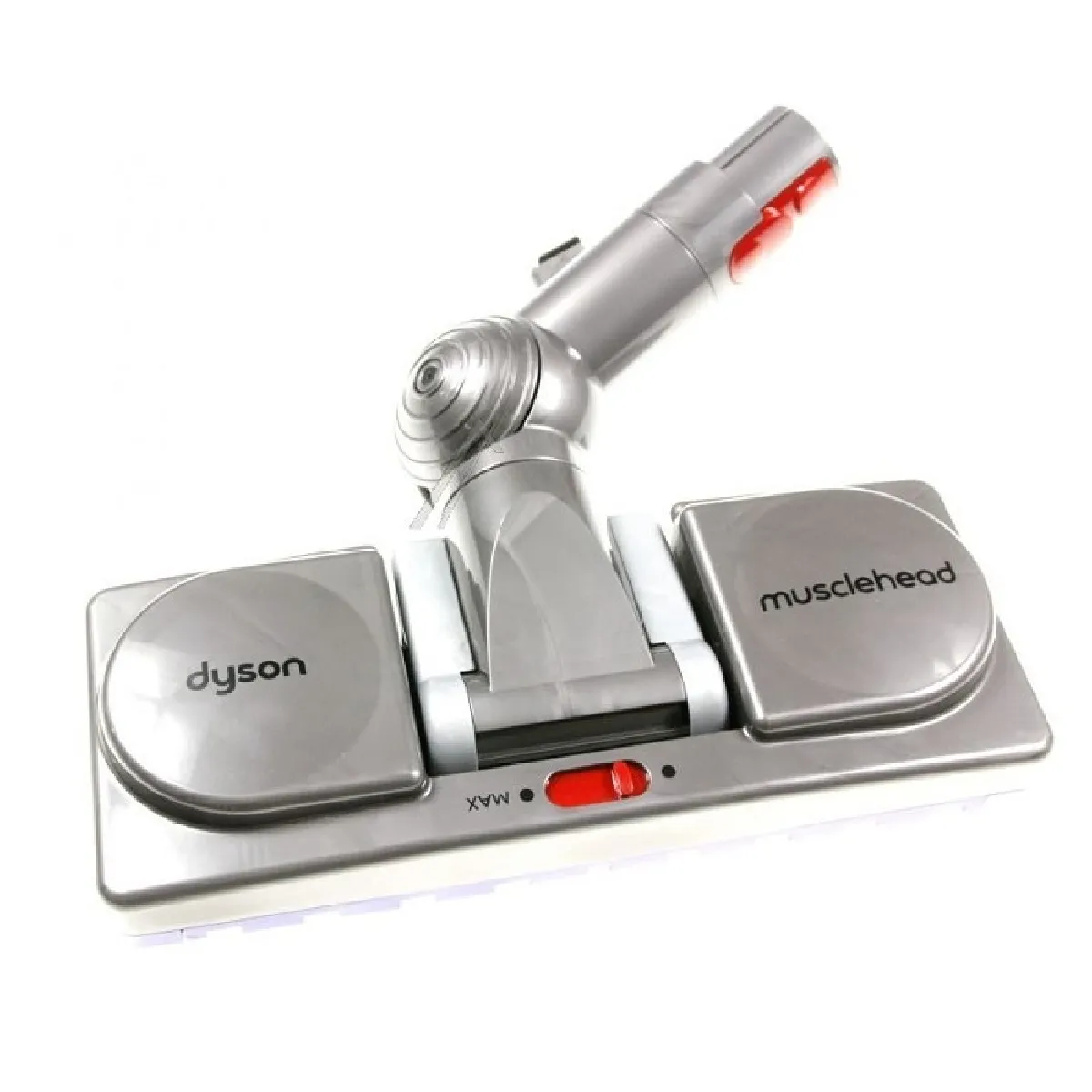 Brosse Aspirateur Dyson – Musclehead Floortool Compatible CY22 Parquet Pro - vue 2