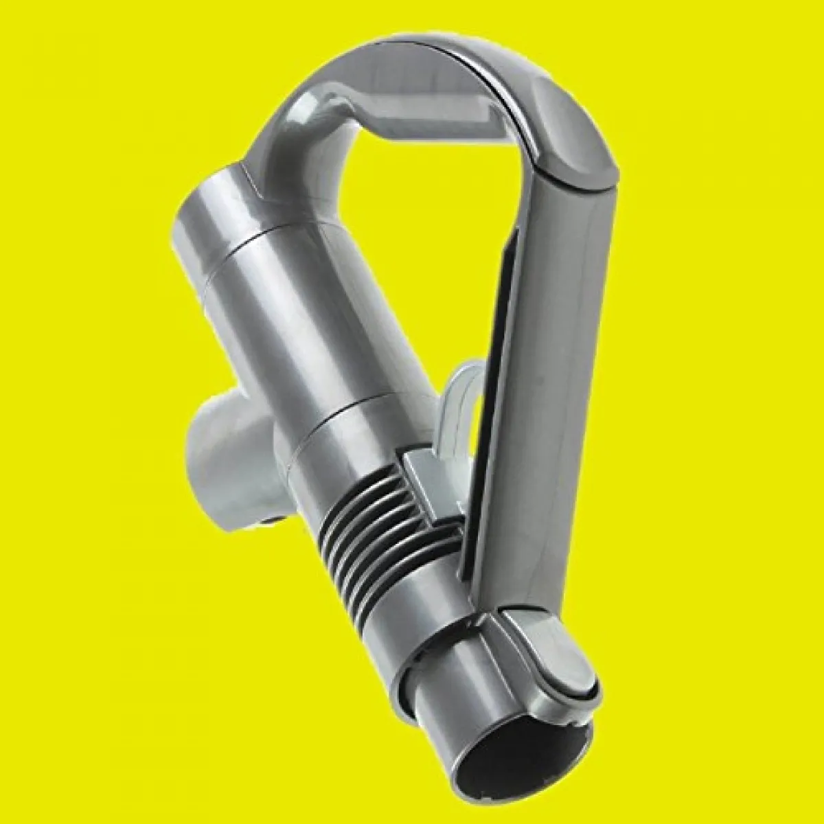 Poignée D’Aspirateur Dyson 917276-01 – Compatible DC19T et DC23T