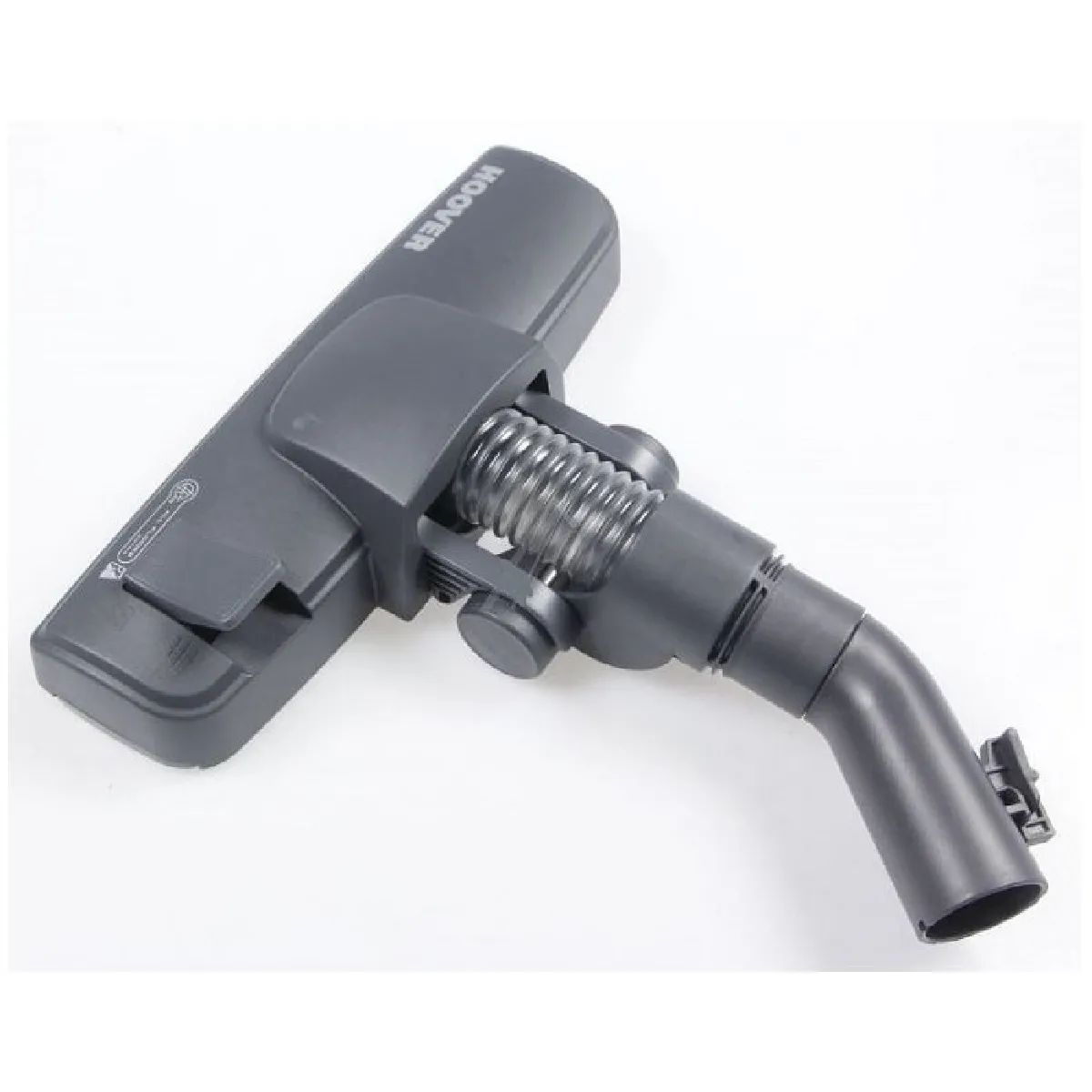 Hoover Brosse pour Planchers et Tapis - vue 7