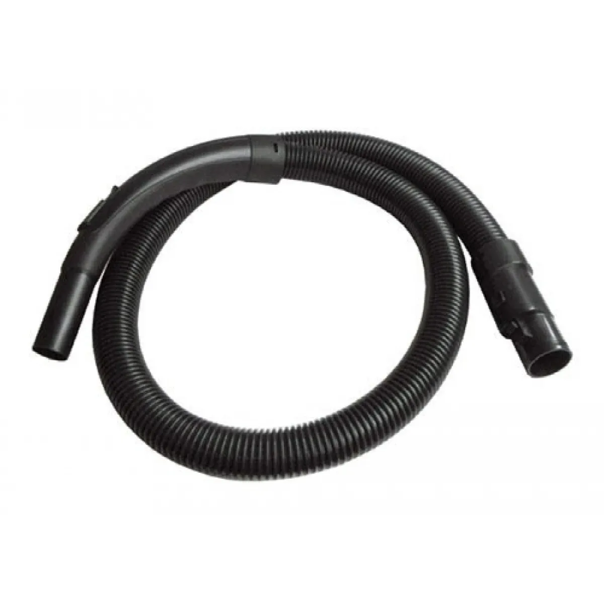 TORNADO Flexible d'aspiration, Aspirateur, 4055013223 - 1