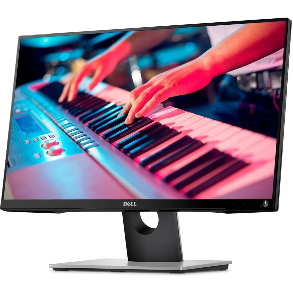 Dell SE2319H