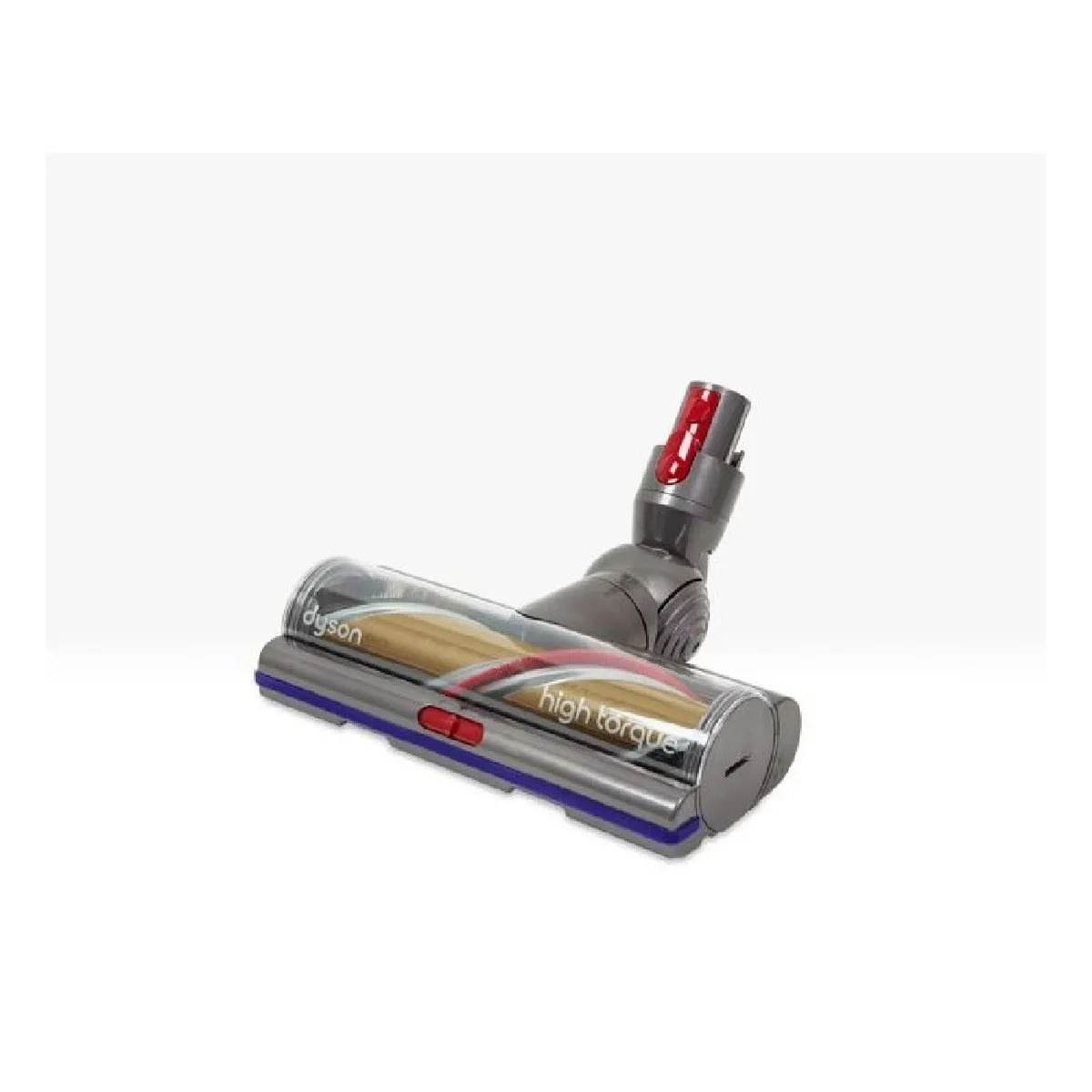 Dyson Brosse Torque Drive