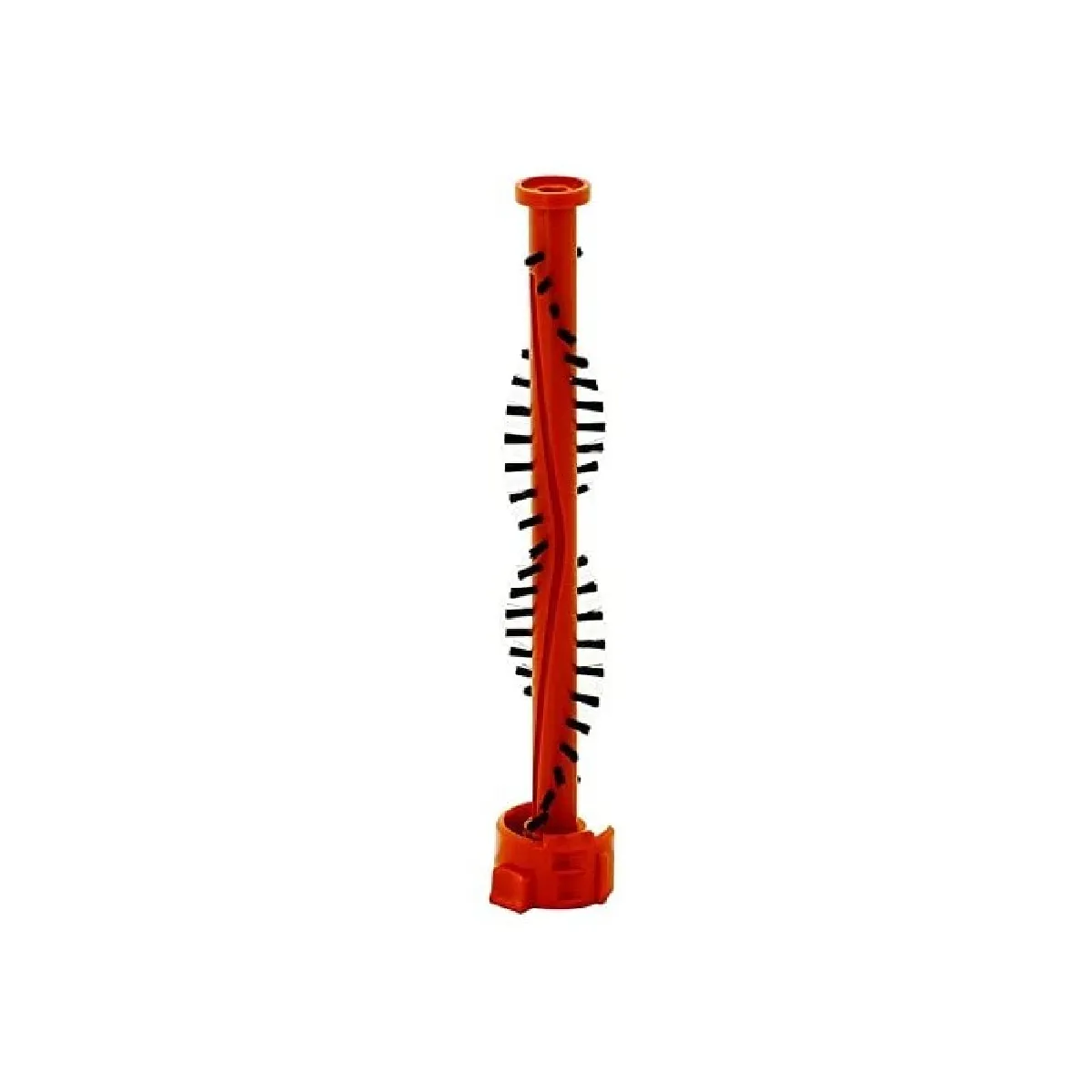 Brosse Rotative ROWENTA RS-2230002055 – Accessoire pour Aspirateur Air Force Serenity - vue 2