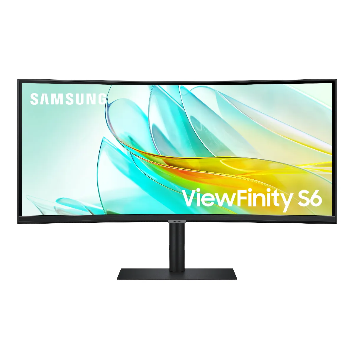 Samsung ViewFinity S34C652UAU 34"