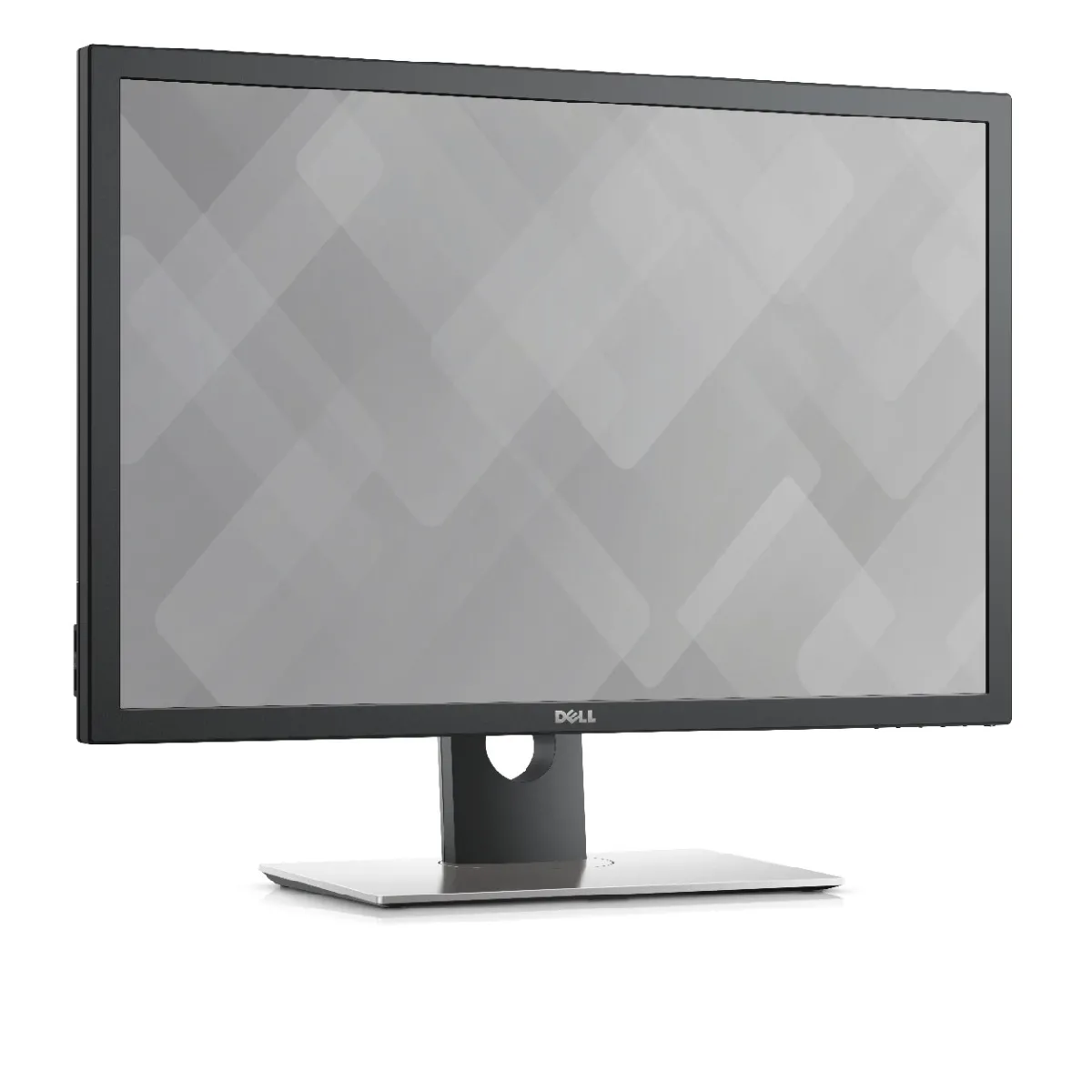 DELL UltraSharp 30 PremierColor UP3017
