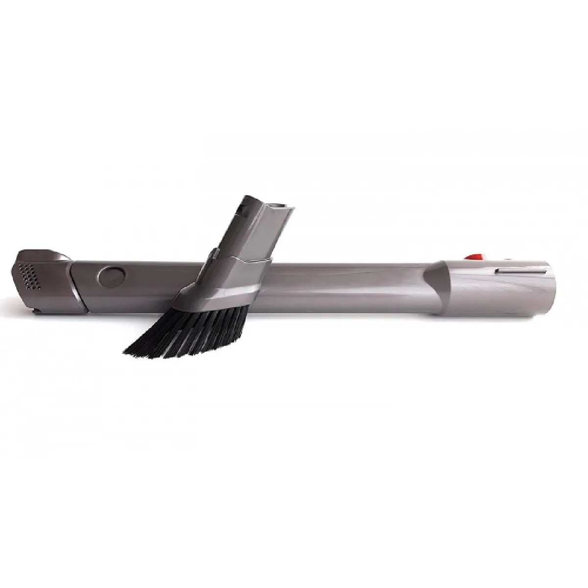 DYSON  Suceur flexible pour aspirateur