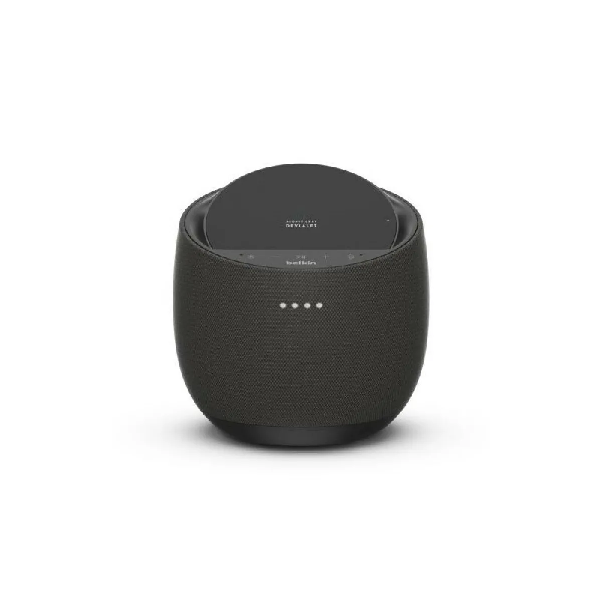 belkin-soundform-elite-noir-rue-du-commerce-m24087140780