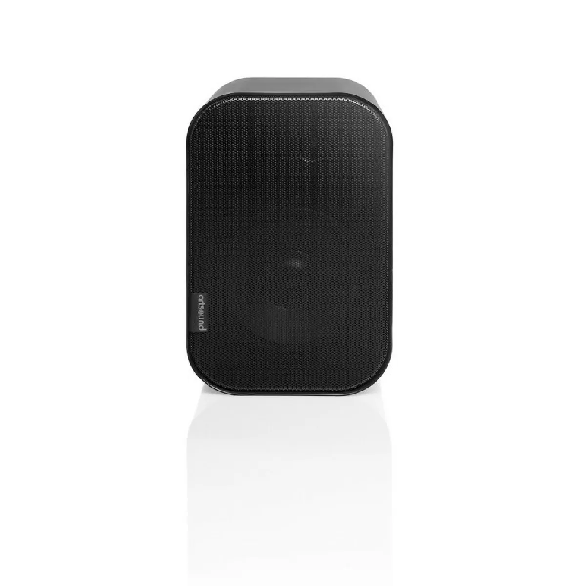 Artsound Enceinte Passive Uni30