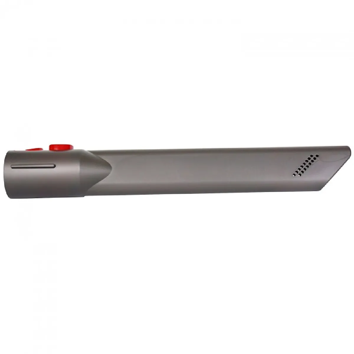 Suceur Aspirateur Dyson SV10/SV11 – Embout pour Aspirateur Balai 967612-01