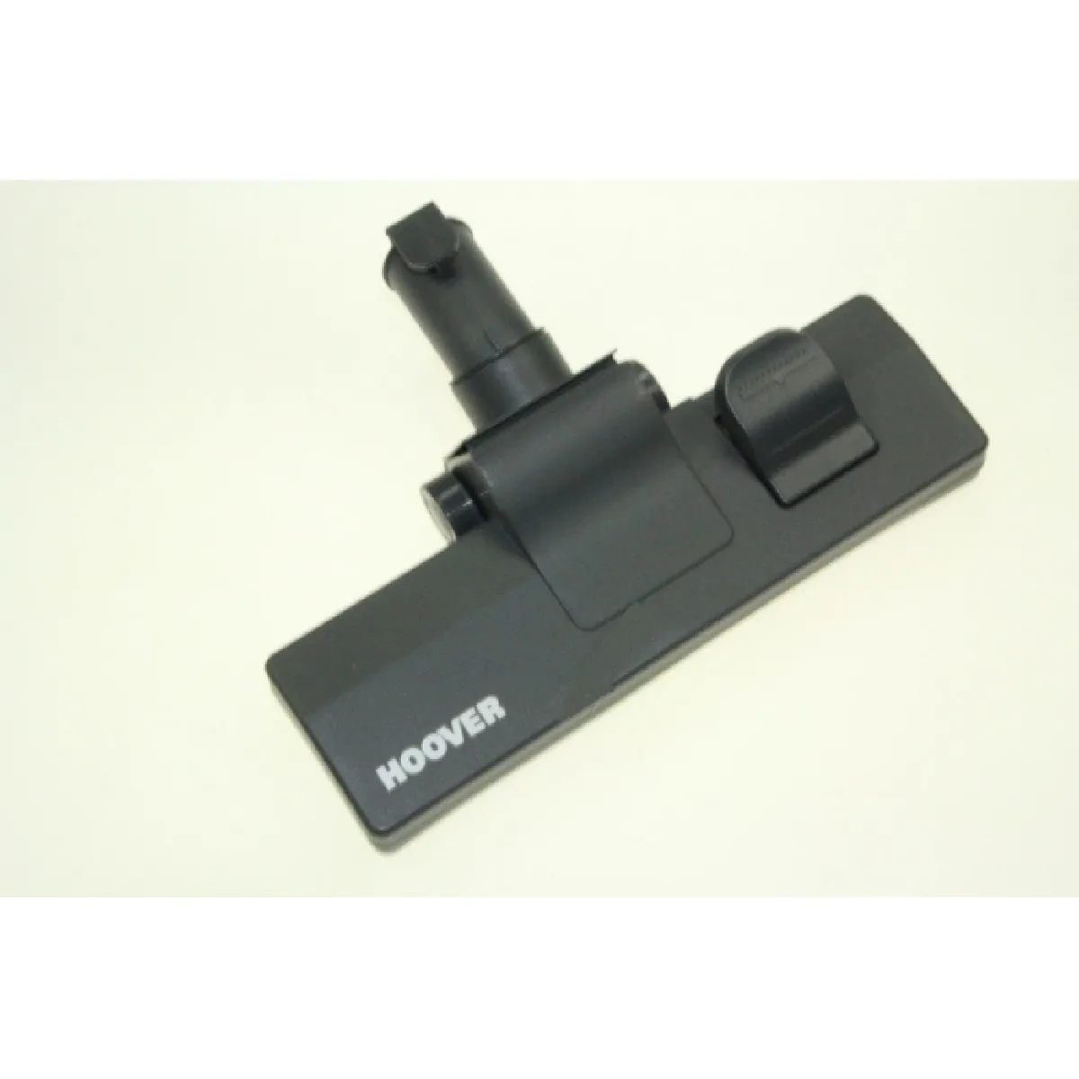 Hoover Brosse d’aspirateur G130