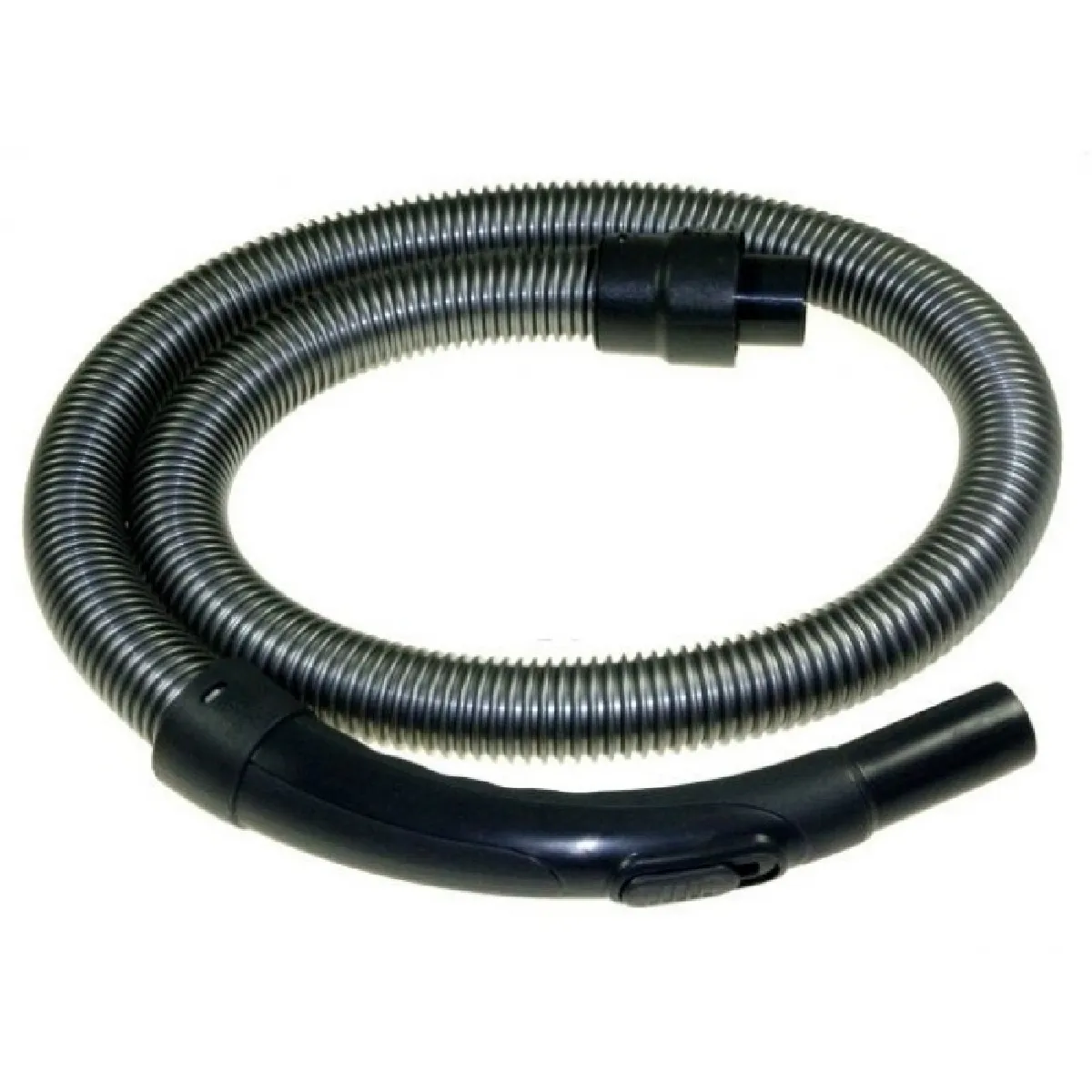 Hoover Ensemble flexible