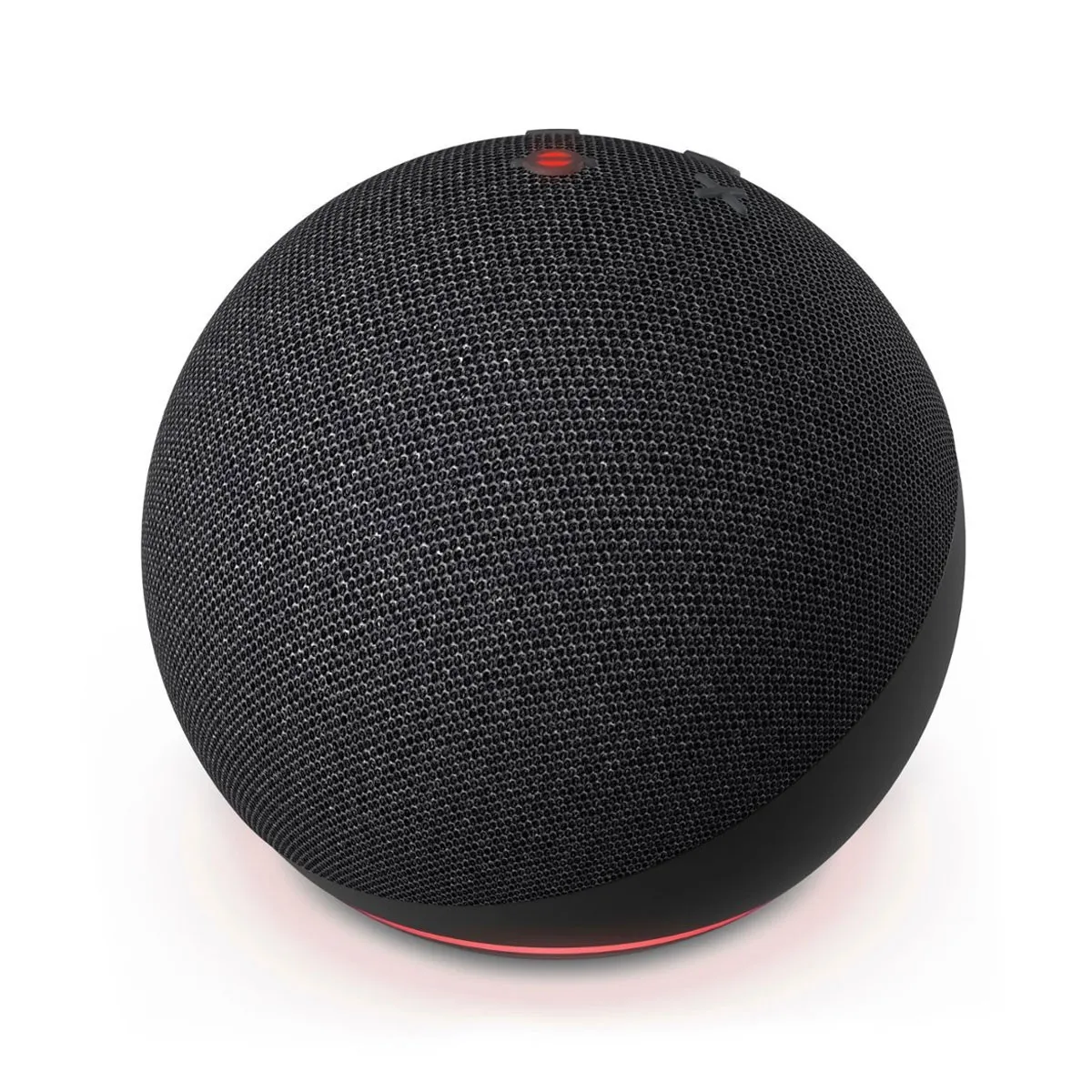 Amazon Echo Dot 5e génération - Noir - Enceintes Hifi - Rue du