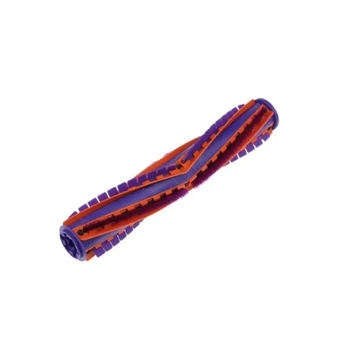 BLACK & DECKER  Brosse d&acute;aspirateur sans fil
