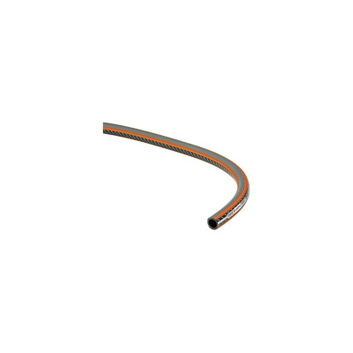 Gardena Tuyau Highflex Schl.10x10 34 50
