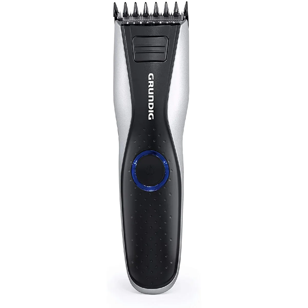 Beko Tondeuse À Cheveux Et Barbe Grundig Mc6840