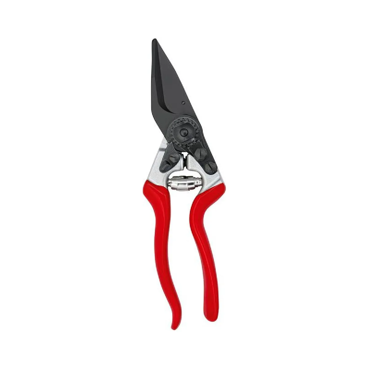 Générique Felco 51 - Sécateur 220 Mm