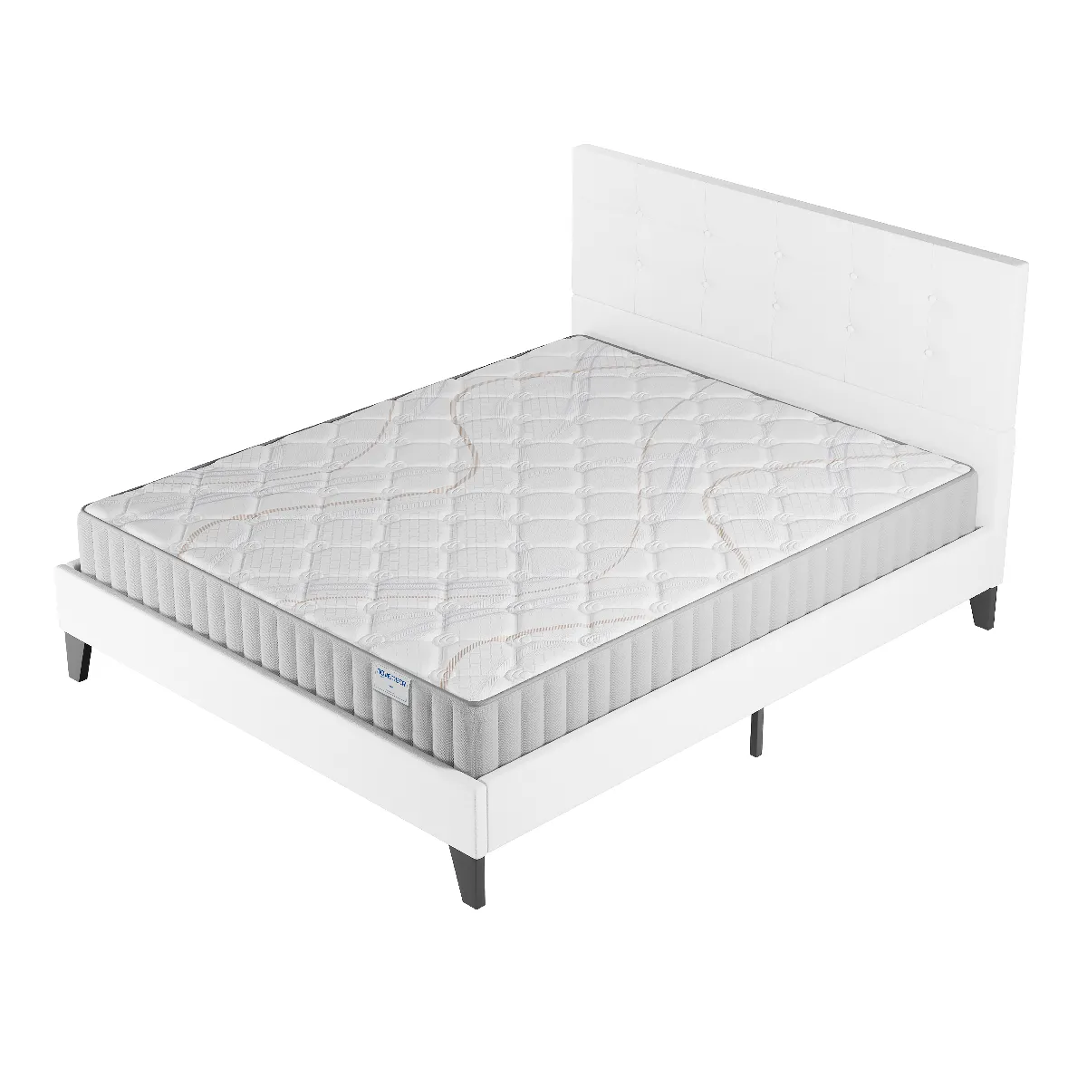 Ensemble Sirius 140x200
