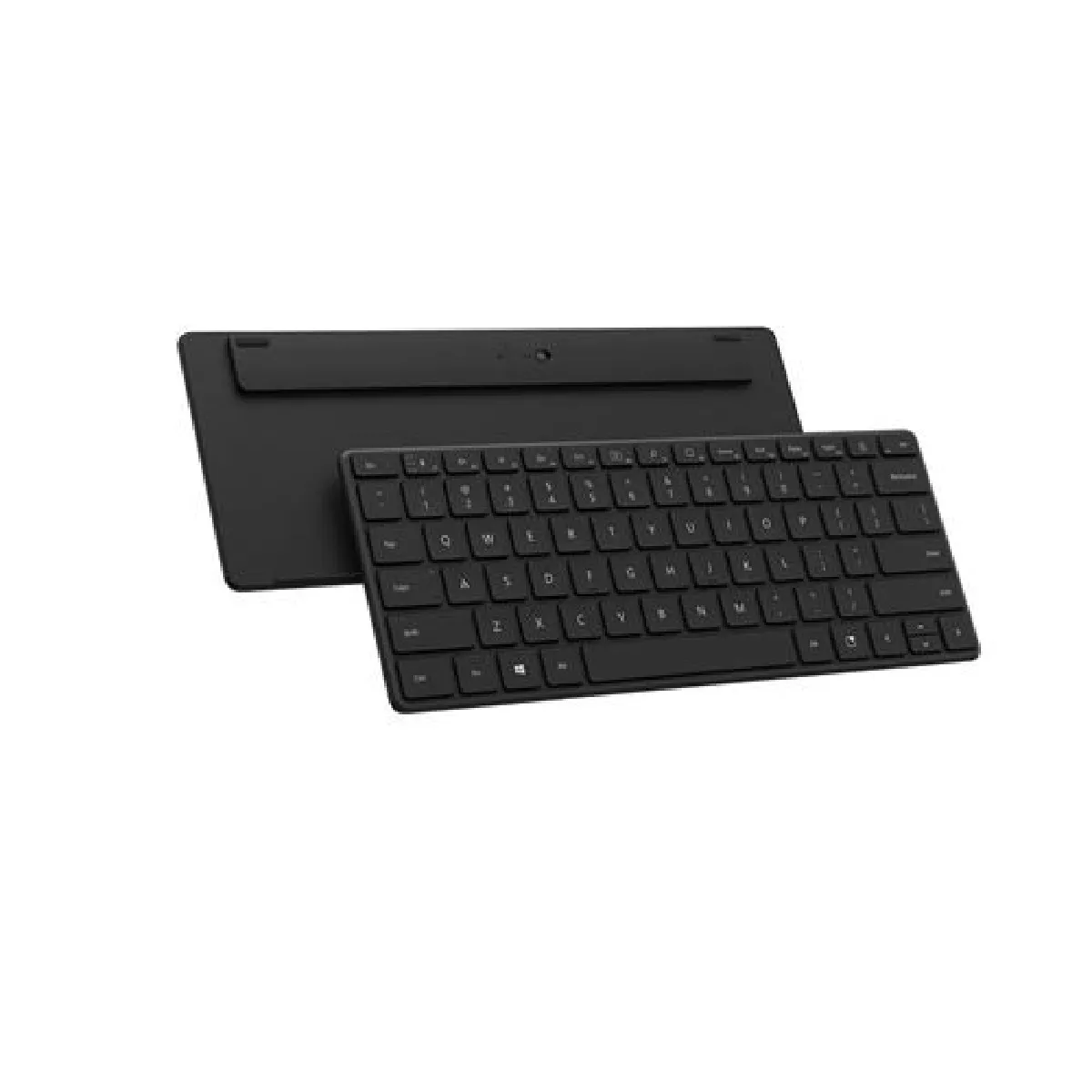 Microsoft Clavier compact Designer Clavier Bluetooth compact AZERTY français - vue 7