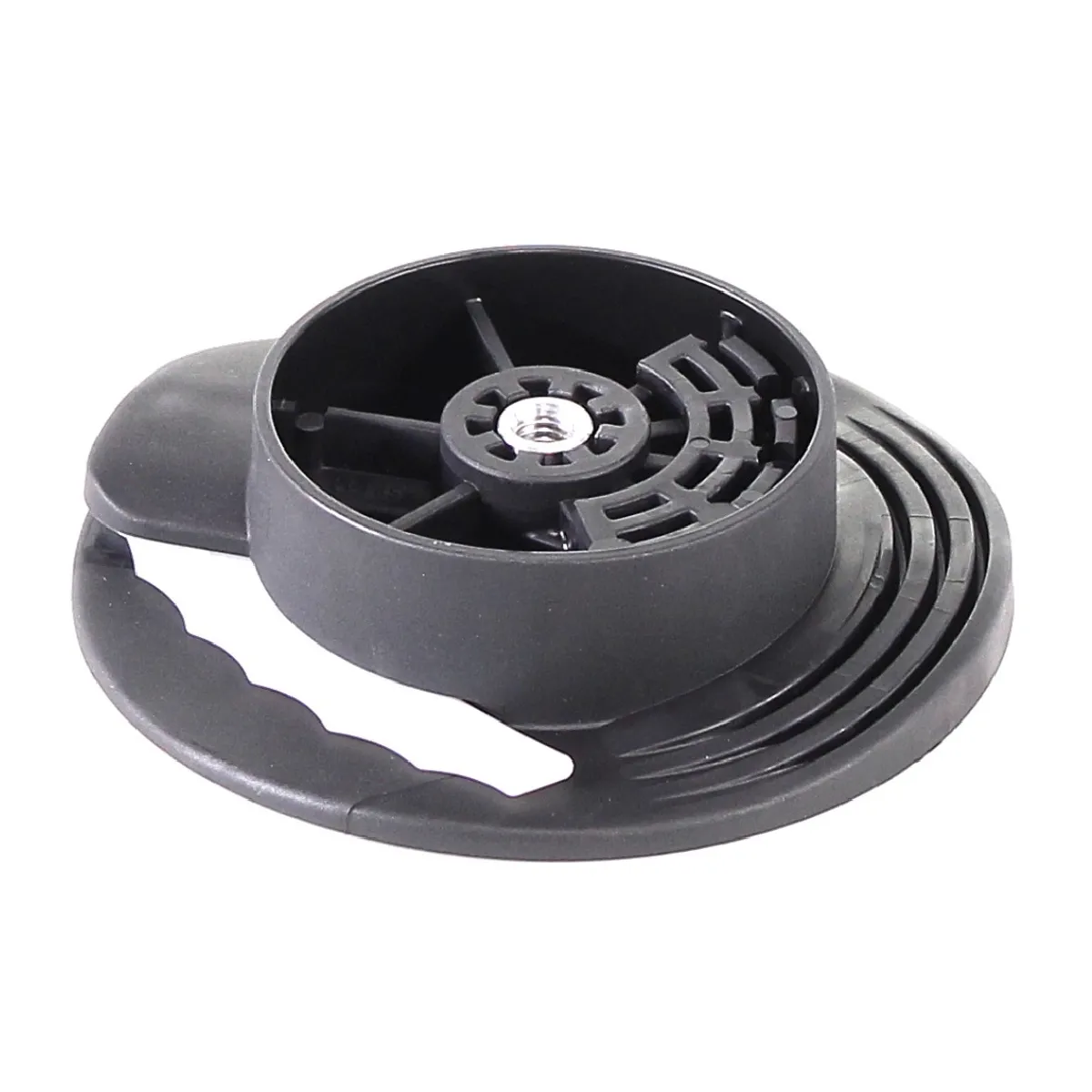 Makita Tête de tondeuse