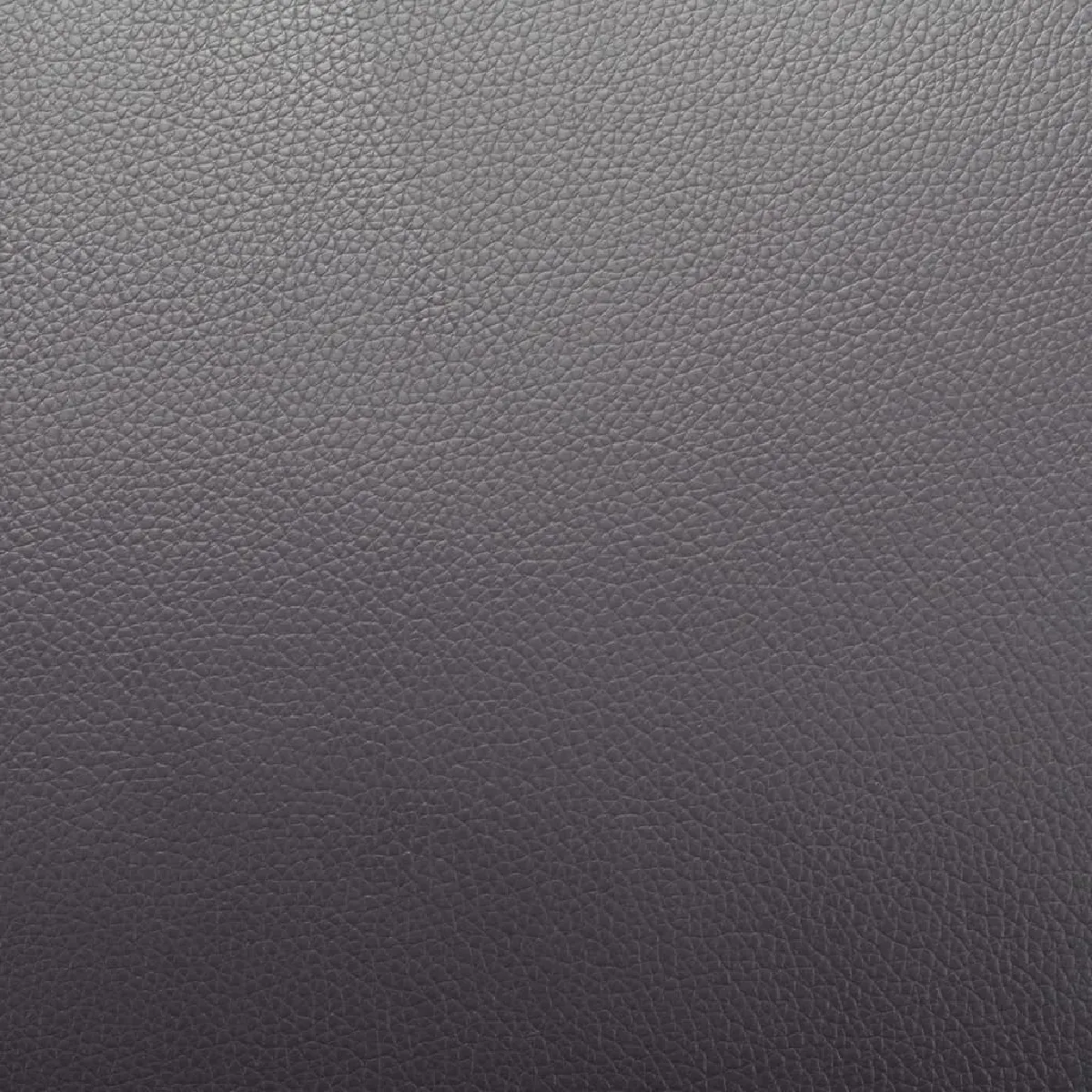 Helloshop26 Fauteuil lounge design - Gris